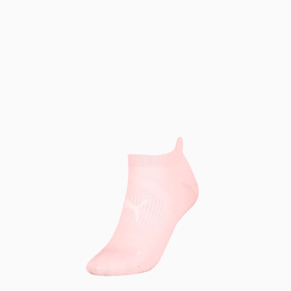 

PUMA - female - Носки Women’s Sneaker Studio; 1 пара – pink –