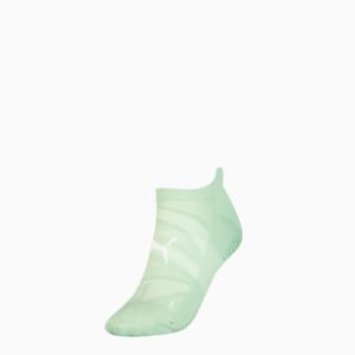 Зображення Puma Шкарпетки Women’s Sneaker Studio; 1 пара