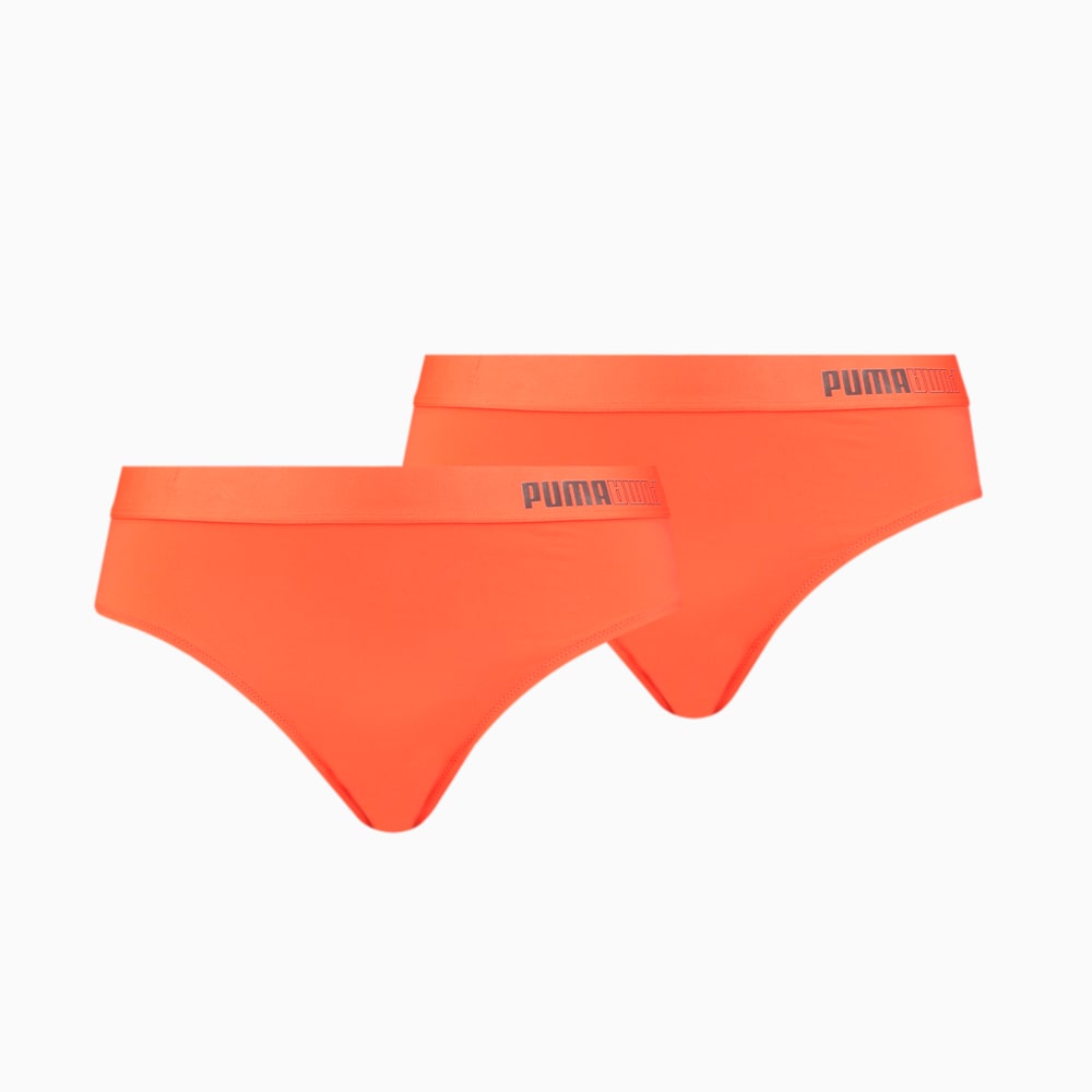Изображение Puma 935287 #1: grenadine
