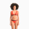 Изображение Puma Женское нижнее белье Women's Mesh String 2 pack #3