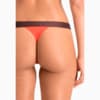 Изображение Puma Женское нижнее белье Women's Mesh String 2 pack #5