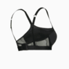 Изображение Puma Бра Women's Padded Sporty Top 1 pack #10
