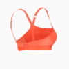 Изображение Puma Бра Women's Padded Sporty Top 1 pack #7