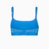 Зображення Puma Бра Women's Padded Sporty Top 1 pack #7: Blue