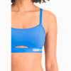 Изображение Puma Бра Women's Padded Sporty Top 1 pack #6
