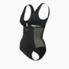 Зображення Puma Боді Women's Bodysuit 1 pack #9: black