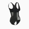 Зображення Puma Боді Women's Bodysuit 1 pack #10: black