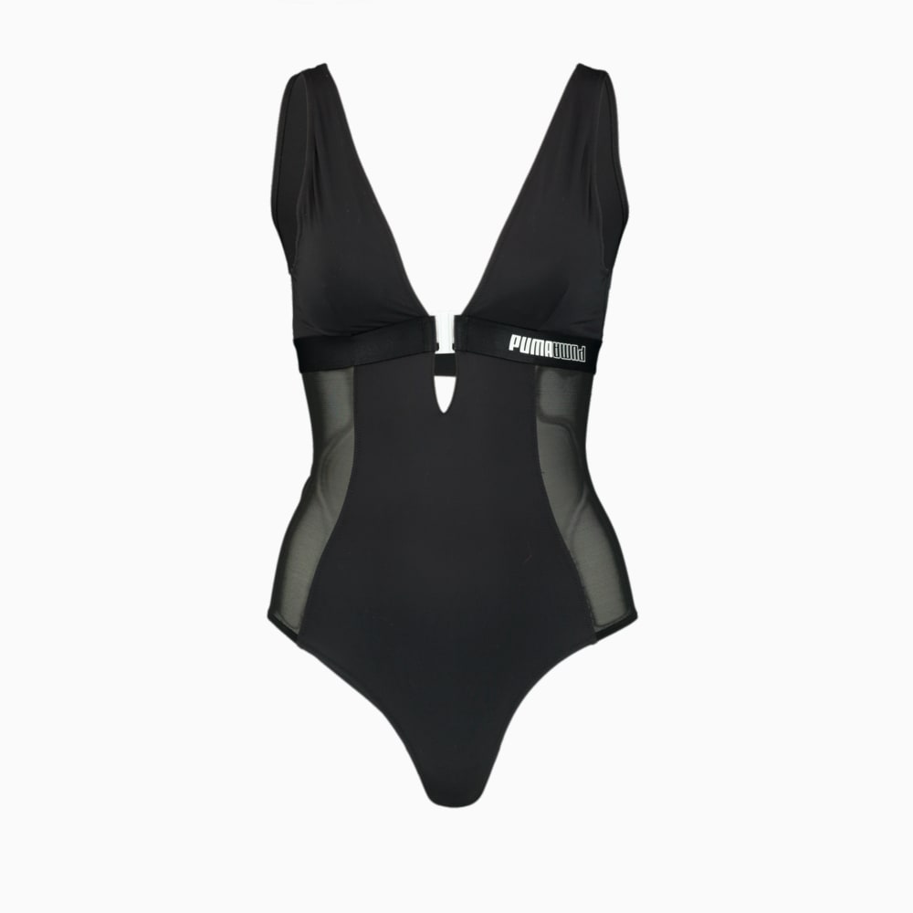 Боди Women's Bodysuit 1 pack