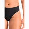 Зображення Puma Жіноча спідня білизна Women's One Size Brief 1 pack #4: black