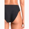 Зображення Puma Жіноча спідня білизна Women's One Size Brief 1 pack #5: black