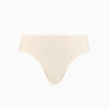 Изображение Puma Женское нижнее белье Women's One Size Brief 1 pack #1: rose dust