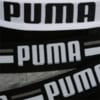 Изображение Puma Нижнее белье PUMA KIDS BASIC BOXER BRAND #3: black combo