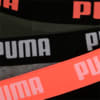 Зображення Puma Дитяча спідня білизна PUMA KIDS BOXER 3P #3: green combo