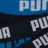 Зображення Puma Дитяча спідня білизна PUMA KIDS BOXER AOP 3P #3: blue combo