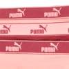 Изображение Puma Женское нижнее белье PUMA STRING 3P #3: pink combo