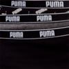Зображення Puma Жіноча білизна PUMA WOMENS HIPSTER AOP 3P #3: black / white