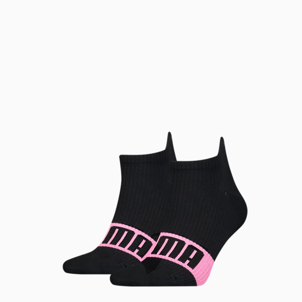 Görüntü Puma PUMA Logo Kadın Çorap #1
