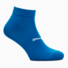 Изображение Puma Носки PUMA Sport Unisex Light Quarter Socks 2 Pack #2: Olympian Blue