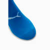 Изображение Puma Носки PUMA Sport Unisex Light Quarter Socks 2 Pack #3: Olympian Blue