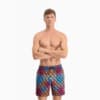 Görüntü Puma PUMA SWIM FORMSTRIP Erkek Şort Mayo #1