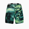 Image Puma PUMA Swim Luminous Men's Mid-Length Shorts #7