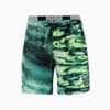 Image Puma PUMA Swim Luminous Men's Mid-Length Shorts #6