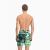 Image Puma PUMA Swim Luminous Men's Mid-Length Shorts #2