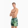 Image Puma PUMA Swim Luminous Men's Mid-Length Shorts #3