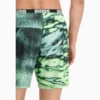 Image Puma PUMA Swim Luminous Men's Mid-Length Shorts #5