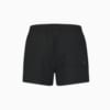 Image Puma PUMA Swim Graphic Men's Short Shorts #7