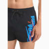 Image Puma PUMA Swim Graphic Men's Short Shorts #4