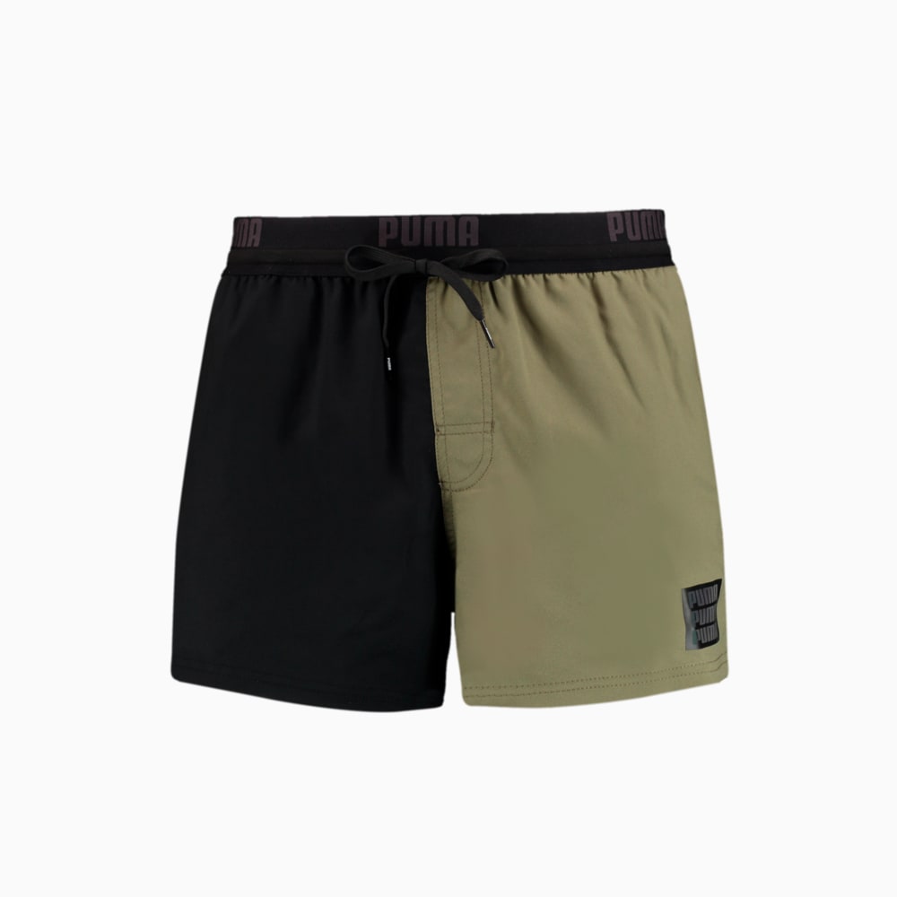 Puma board shorts clearance