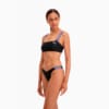 Image Puma PUMA Swim Women's Bandeau Top #3