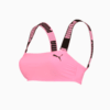 Image Puma PUMA Swim Women's Bandeau Top #8