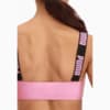 Image Puma PUMA Swim Women's Bandeau Top #5