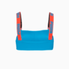 Image Puma PUMA Swim Women's Bandeau Top #7