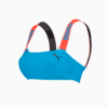 Image Puma PUMA Swim Women's Bandeau Top #8