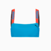 Image Puma PUMA Swim Women's Bandeau Top #6