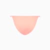 Image Puma PUMA Swim Ribbed Tanga Women's Bikini Bottom #7