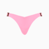 Image Puma PUMA Swim V-Shape Women's Brazilian Bikini Bottom #6