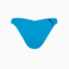 Image Puma PUMA Swim V-Shape Women's Brazilian Bikini Bottom #7