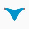 Image Puma PUMA Swim V-Shape Women's Brazilian Bikini Bottom #6