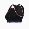 Image Puma PUMA Swim Women's High Neck Zipper Top #8