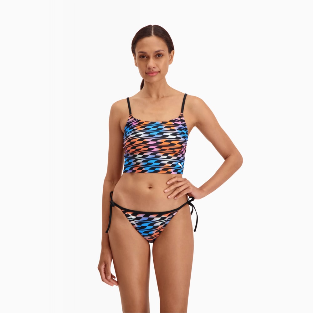 Puma swimwear hotsell