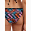 Görüntü Puma PUMA SWIM Yandan Bağlamalı İpli Bikini Altı #5