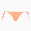 Image Puma PUMA Swim Formstrip Women's Side Tie Bikini Brief #6