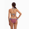 Görüntü Puma PUMA SWIM Bağlamalı İpli Bikini Üstü #2
