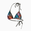 Imagen PUMA Triángulo de bikini para mujer PUMA Formstrip #8