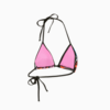 Imagen PUMA Triángulo de bikini para mujer PUMA Formstrip #9