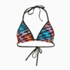 Imagen PUMA Triángulo de bikini para mujer PUMA Formstrip #6